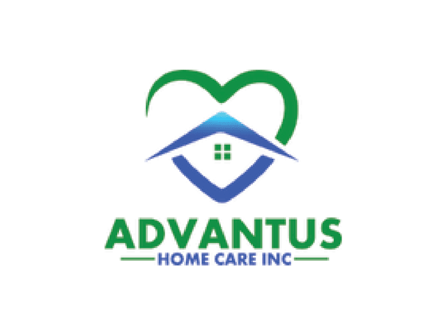Advantus Home Care Image in Great Neck, NY