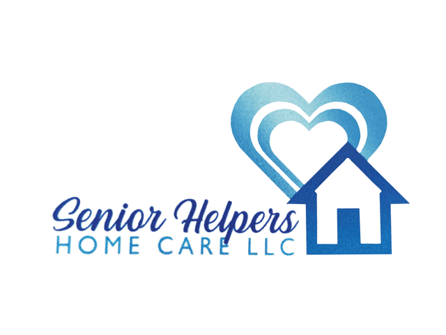 Senior Helpers Homecare Image in Palm Bay, FL