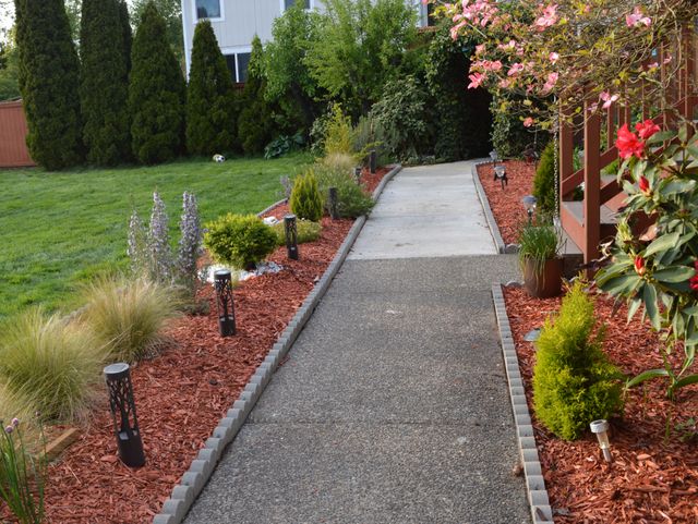 Celestial Living Adult Family Home Image in Kent, WA