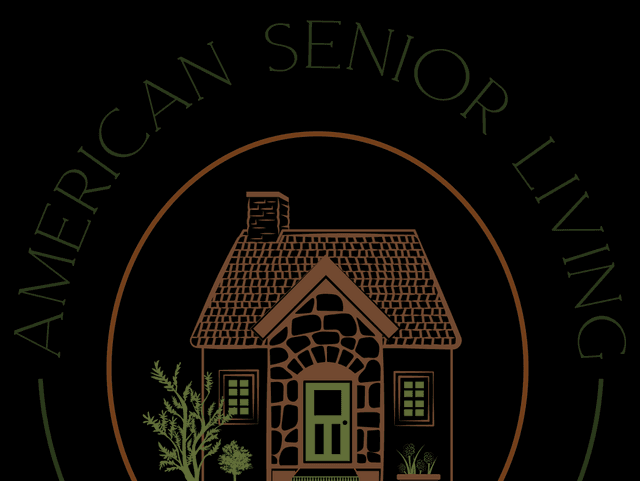 American Senior Living Image in Bakersfield, CA
