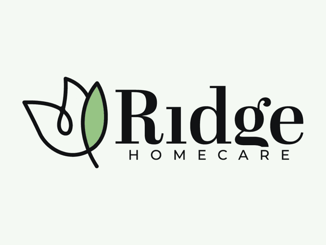 Ridge Home Care Image in Middlebury, CT