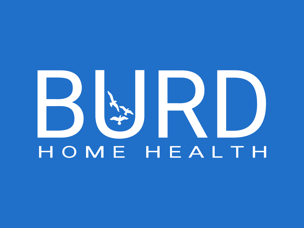BURD Home Health Image in Rochester, NY