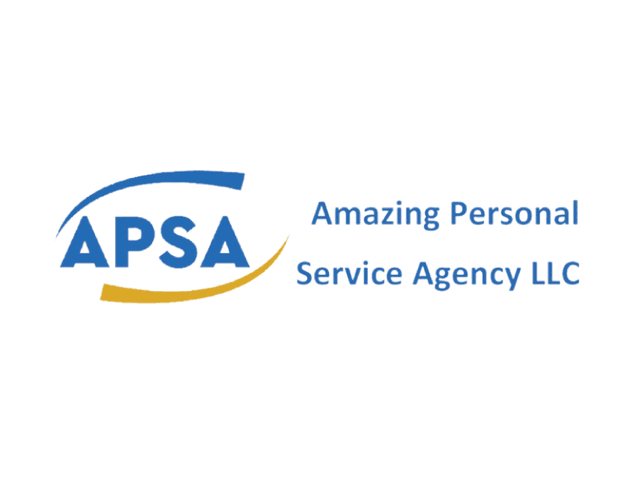 Amazing Personal Service Agency Image in Indianapolis, IN