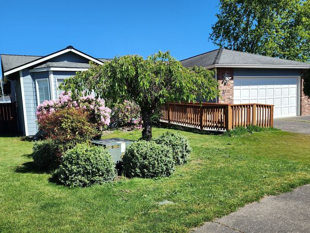 Charm's Senior Care AFH, Assisted Living Home in Marysville, WA