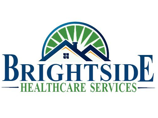 Brightside Healthcare Services Image in Upper Marlboro, MD