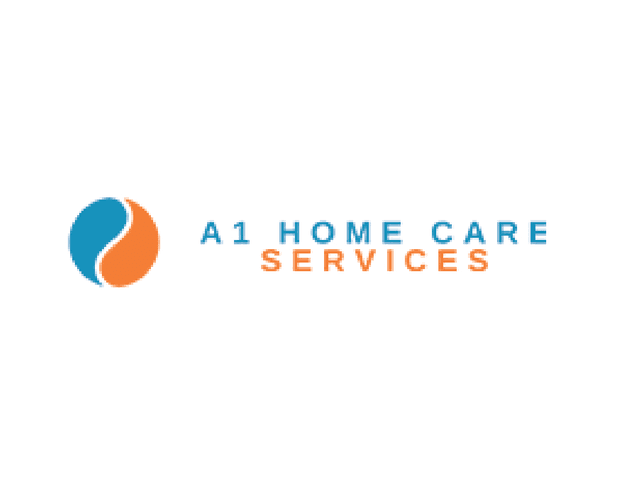 A1 Home Care Services Image in Homewood, IL