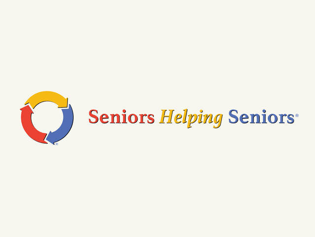 Seniors Helping Seniors Chagrin Valley Image in Warrensville Heights, OH