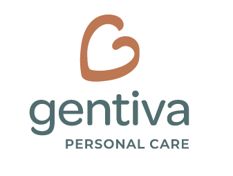 Gentiva Personal Care Image in Campbell, CA