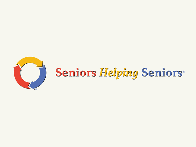 Seniors Helping Seniors Minneapolis Image in Minneapolis, MN
