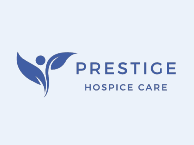 Prestige Hospice Care Image in Santa Clarita, CA