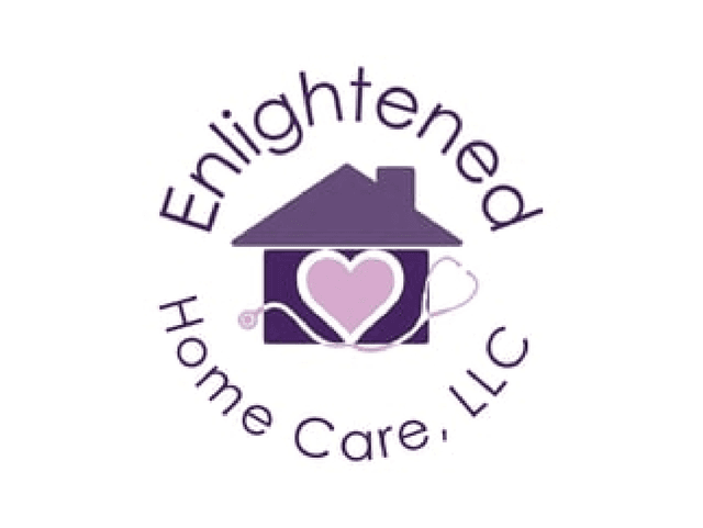 Enlightened Home Care Image in Simpsonville, SC