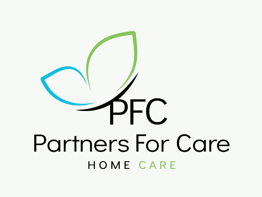 Partners for Care Image in Culver City, CA
