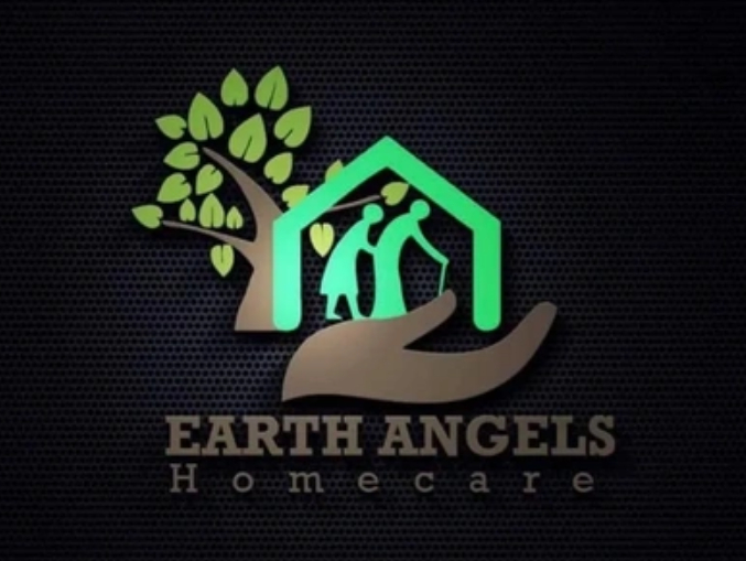 Earth Angels Home Caregivers Image in Bee Cave, TX