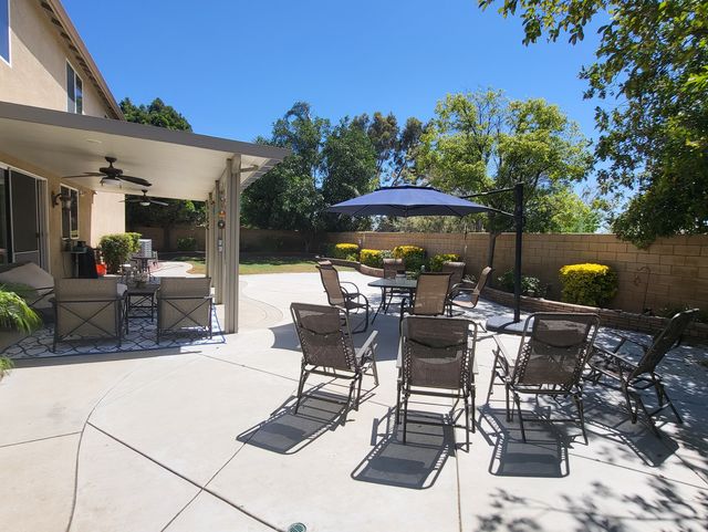 V Kare Residential Assisted Living Home Image in Riverside, CA