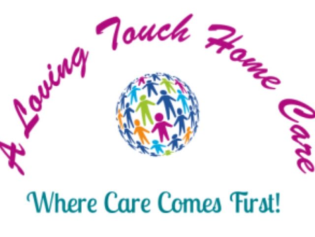 A Loving Touch Home Care Assisted Living Home Image in Leesburg, FL