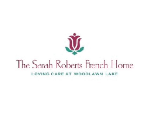 THE SARAH ROBERTS FRENCH HOME skilled nursing facility in SAN ANTONIO, TX