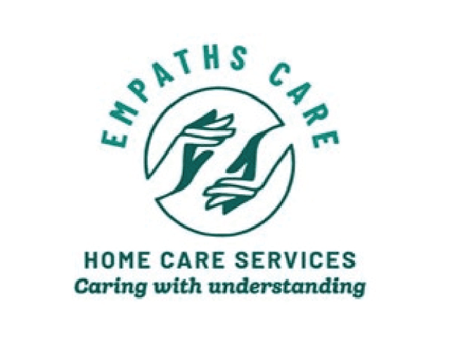 Empaths Care Assisted Living Home Image in Avondale, AZ