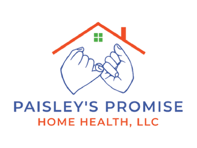 Paisley's Promise Home Health Image in Nashville, TN
