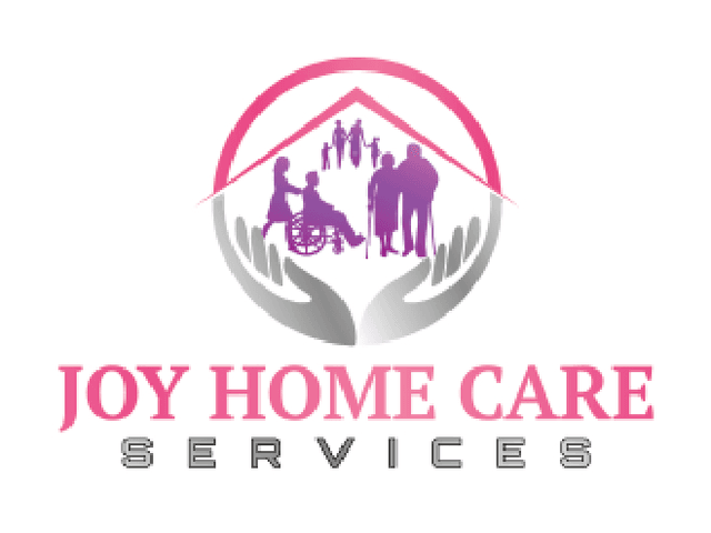 Joy Home Care Services