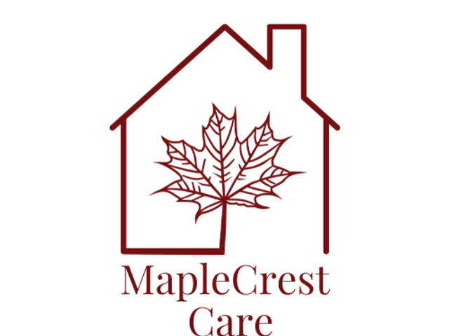 MapleCrest Care Image in Livonia, MI