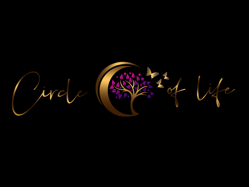 Circle of Life Homecare Image in Philadelphia, PA