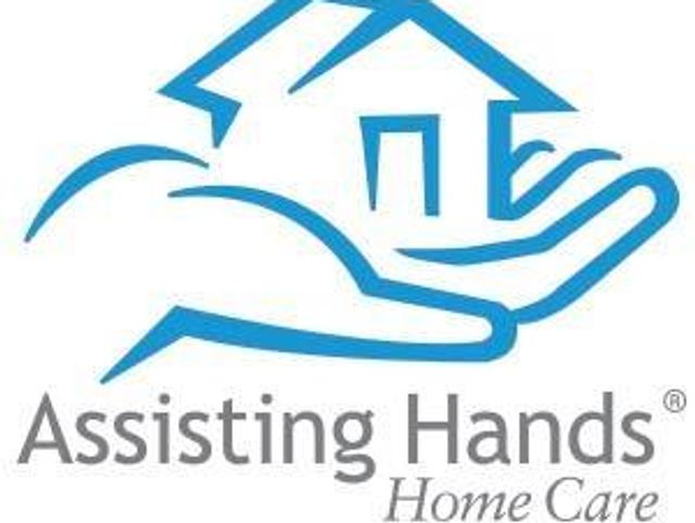 Assisting Hands Home Care Seacoast NH Image in Portsmouth, NH