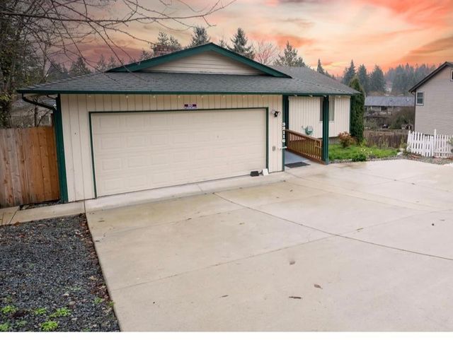 ANNIES ADULT FAMILY HOME 1 LLC Image in Federal Way, WA