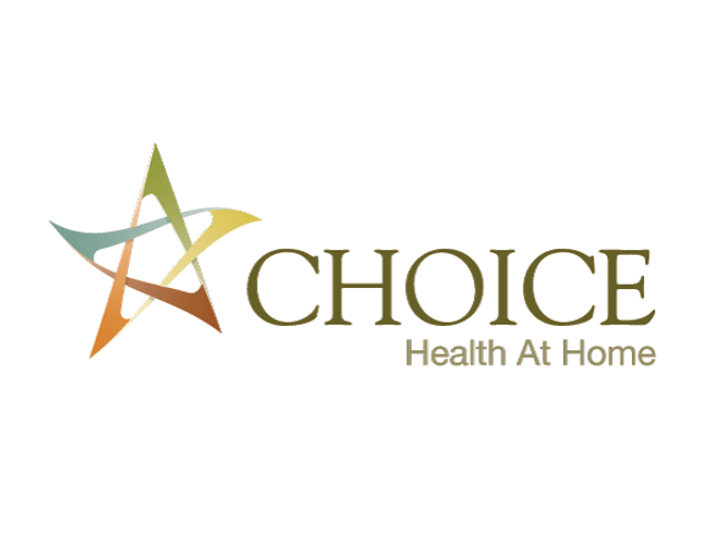 Choice Hospice, Hospice in Las Vegas, NV