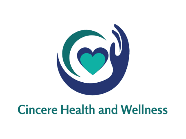 Cincere Home Health Care Assisted Living Home Image in Cincinnati, OH