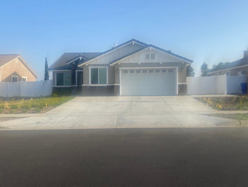 All-Loving Senior Care Image in Rialto, CA