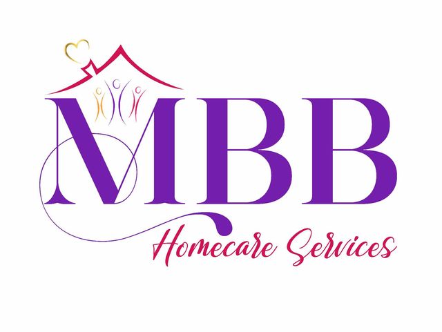 MBB HOME CARE SERVICES Image in West Palm Beach, FL