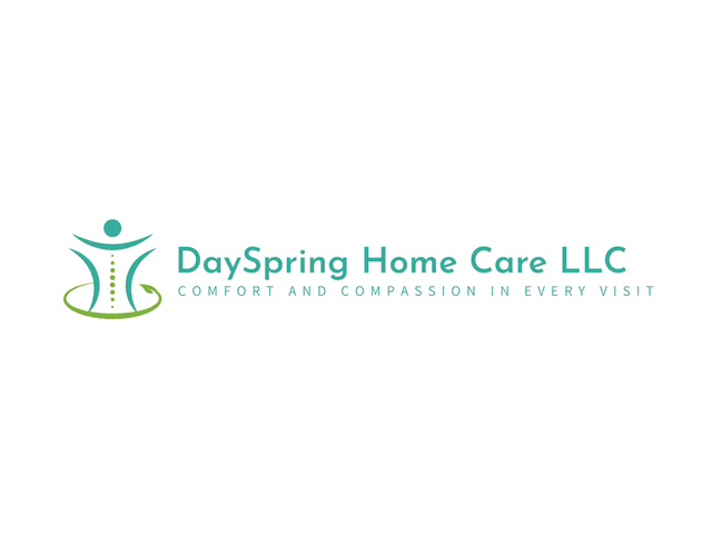 Dayspring Home Care Image in Aurora, CO