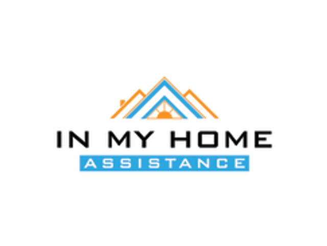 In My Home Assistance Image in Okatie, SC
