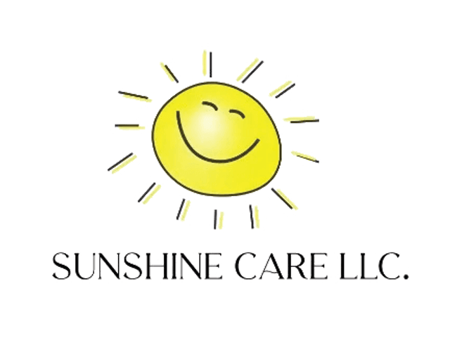 Sunshine Care LLC Image in Gastonia, NC