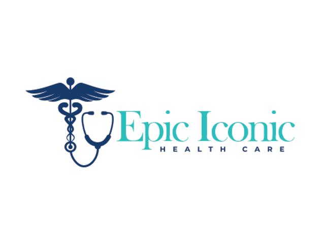 Epic Iconic Health Care Image in Altamonte Springs, FL