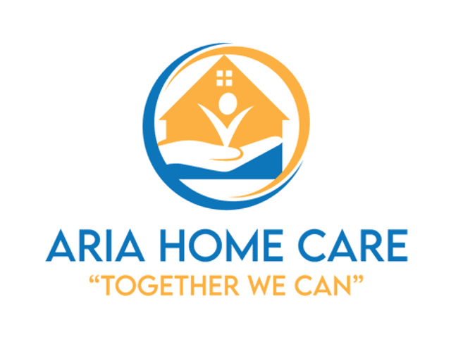 Aria Home Care Image in Mount Prospect, IL