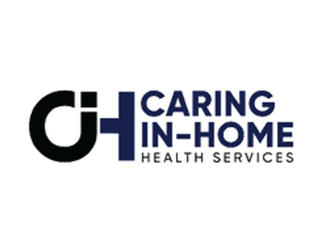 Caring In-Home Health Services Image in Garfield Heights, OH
