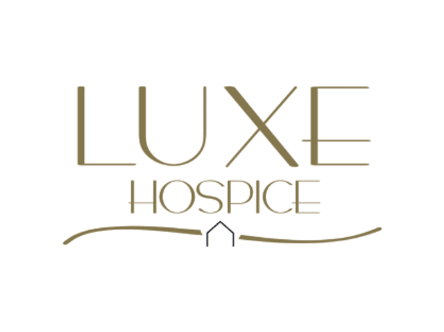 Luxe Hospice and Palliative Care Image in Des Plaines, IL