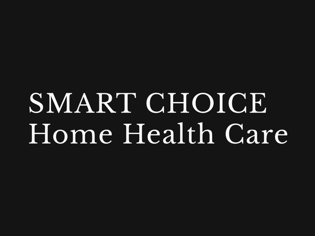 Smart Choice Home Health Care, Inc. Image in Los Angeles, CA