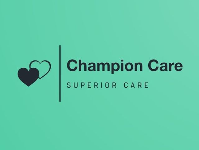 Champion Care Assisted Living Home Image in Avon Lake, OH