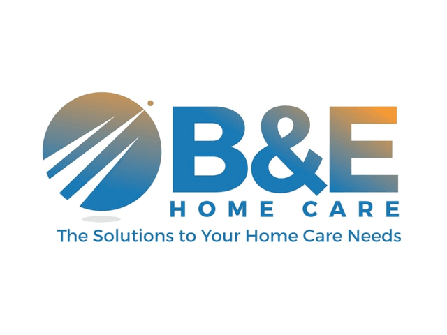 B & E Home Care