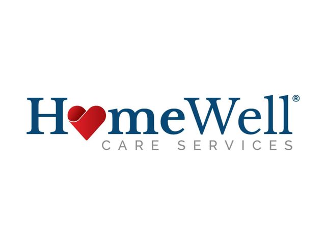 HomeWell Care Services Image in Valparaiso, IN