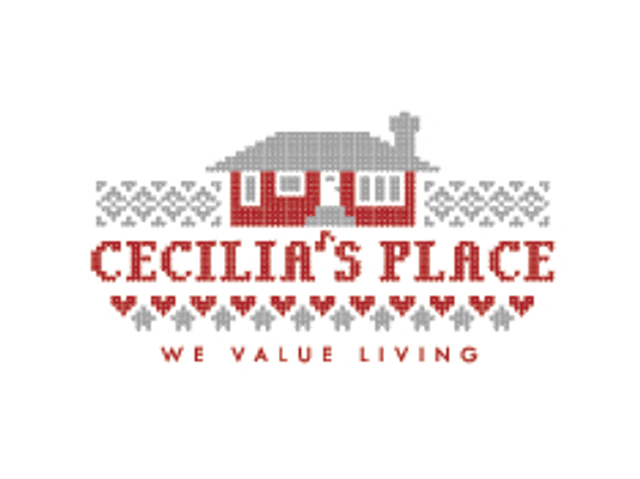 Cecilia's Place Image in Richfield, MN