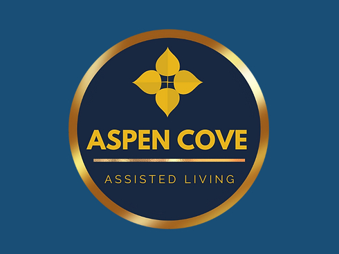 Aspen Cove Assisted Living Image in Fulshear, TX
