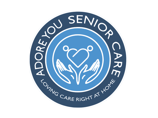 Adore You Senior Care Image in Camarillo, CA
