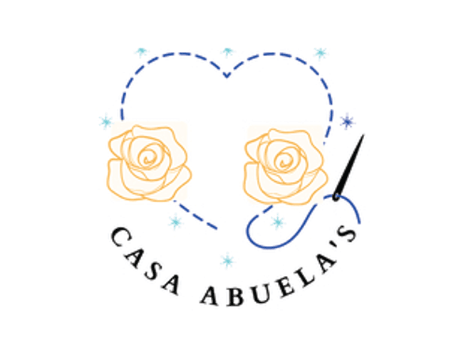 Casa Abuela's Image in Chula Vista, CA