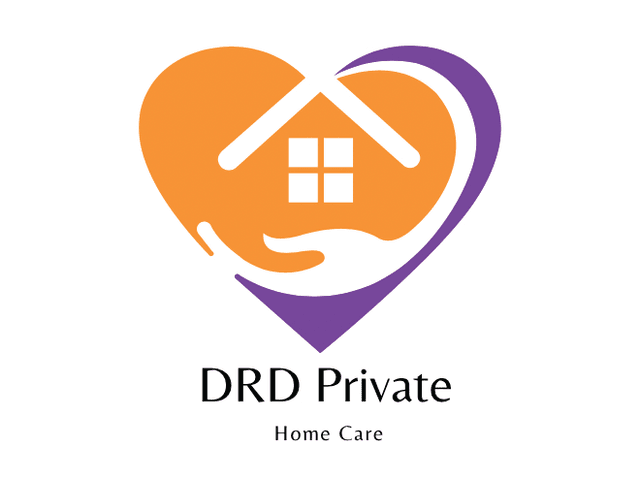 DRD Private Home Care Image in Douglasville, GA