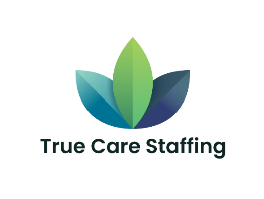 True Care Staffing Image in Snellville, GA
