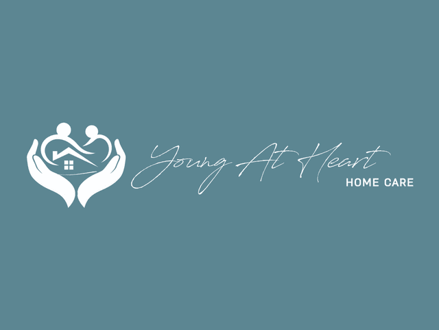 Young At Heart Home Care Assisted Living Home Image in Plantation, FL