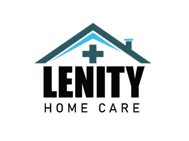 Lenity Home Care Image in Hialeah Gardens, FL